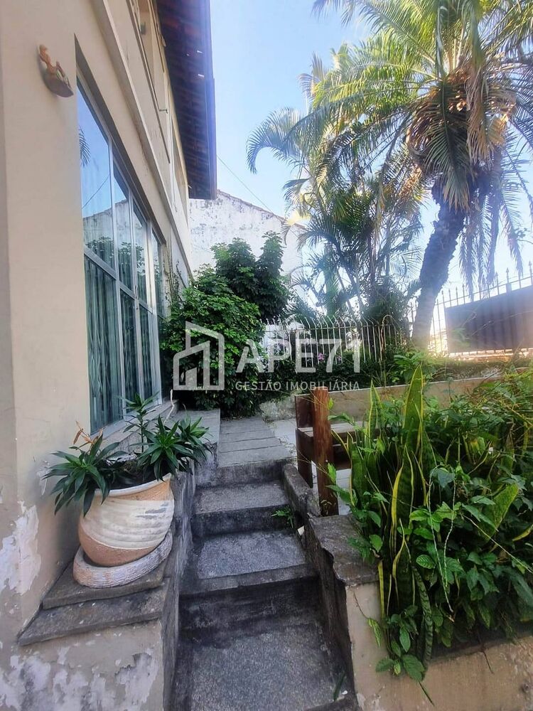 Sobrado, 3 quartos, 184 m² - Foto 15