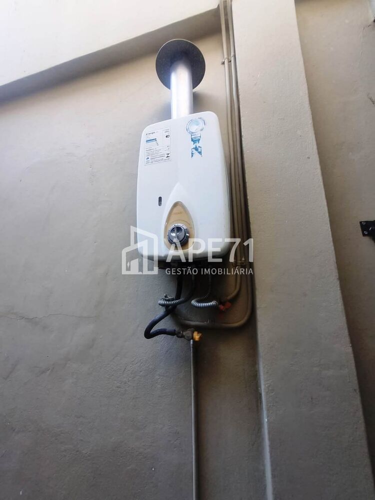 Sobrado, 3 quartos, 184 m² - Foto 6