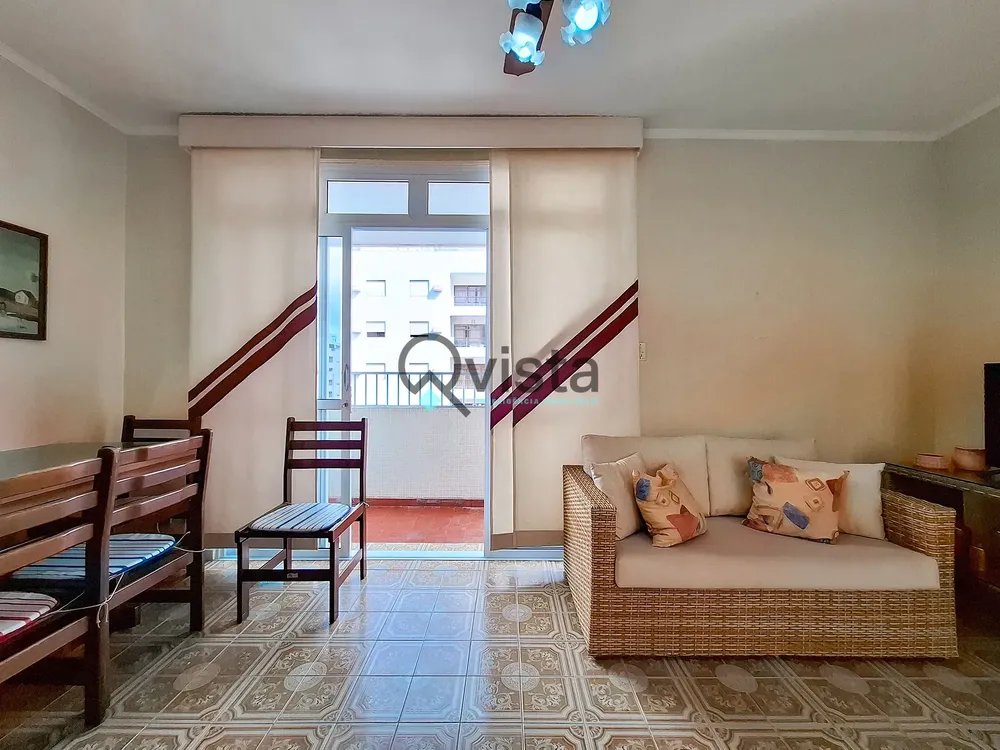 Apartamento, 2 quartos, 52 m² - Foto 8