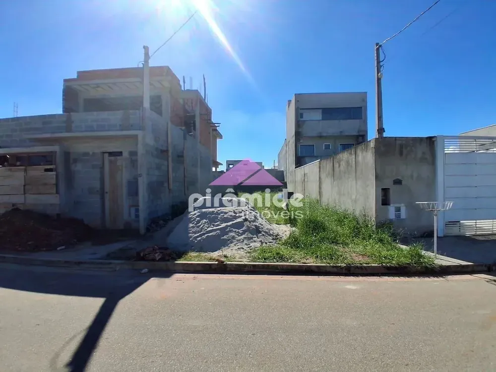 Terreno, 175 m² - Foto 4