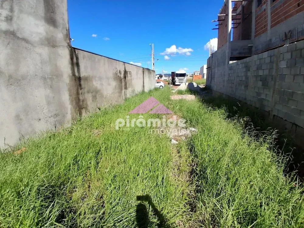 Terreno, 175 m² - Foto 1