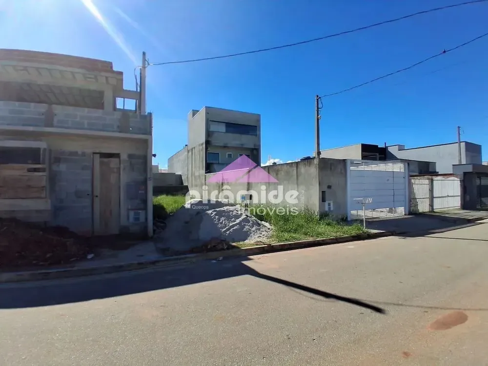 Terreno, 175 m² - Foto 2
