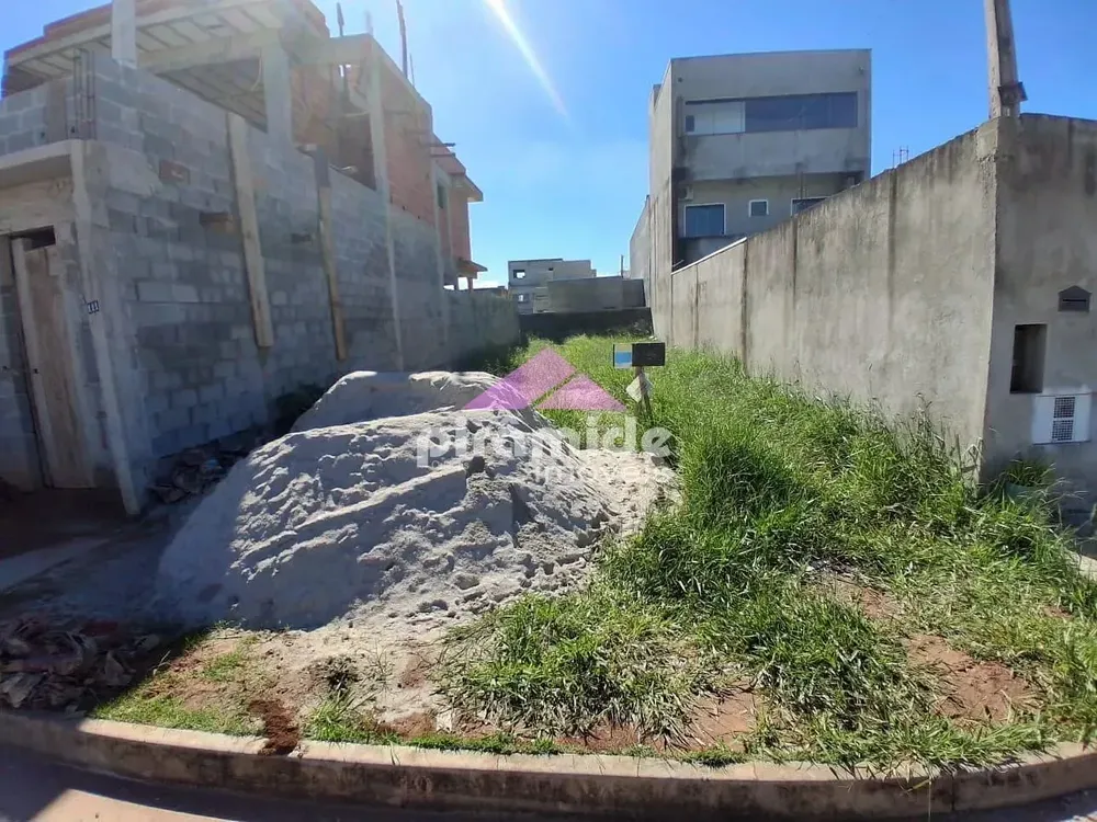 Terreno, 175 m² - Foto 3