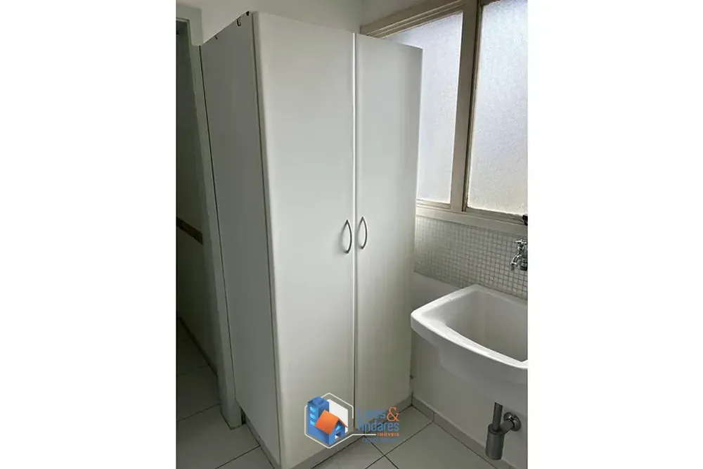 Apartamento, 2 quartos, 75 m² - Foto 3