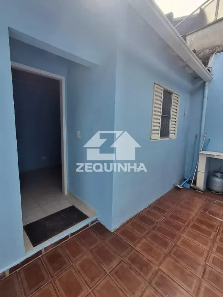 Casa, 3 quartos, 180 m² - Foto 3