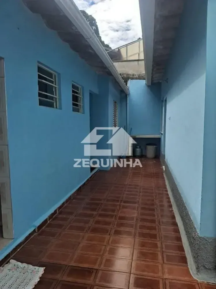 Casa, 3 quartos, 180 m² - Foto 4