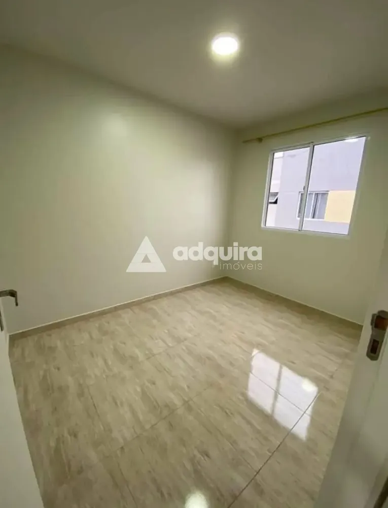 Apartamento, 2 quartos, 45 m² - Foto 2