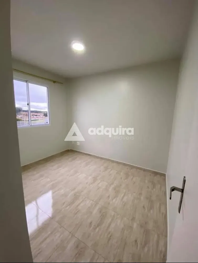 Apartamento, 2 quartos, 45 m² - Foto 7