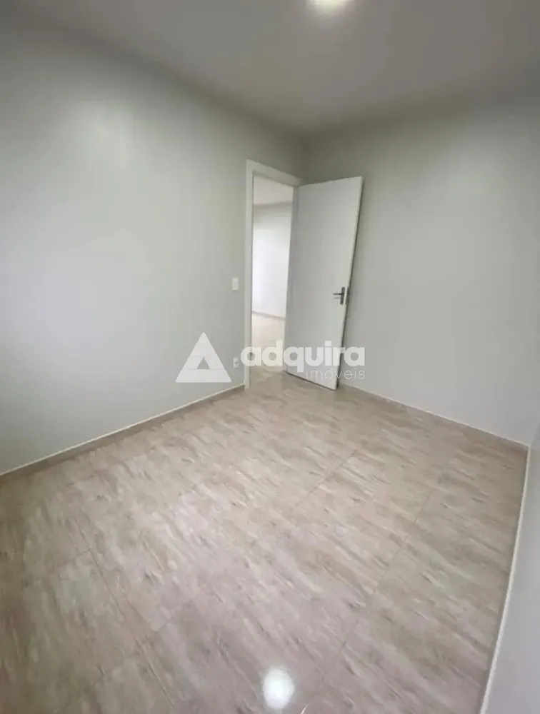 Apartamento, 2 quartos, 45 m² - Foto 4