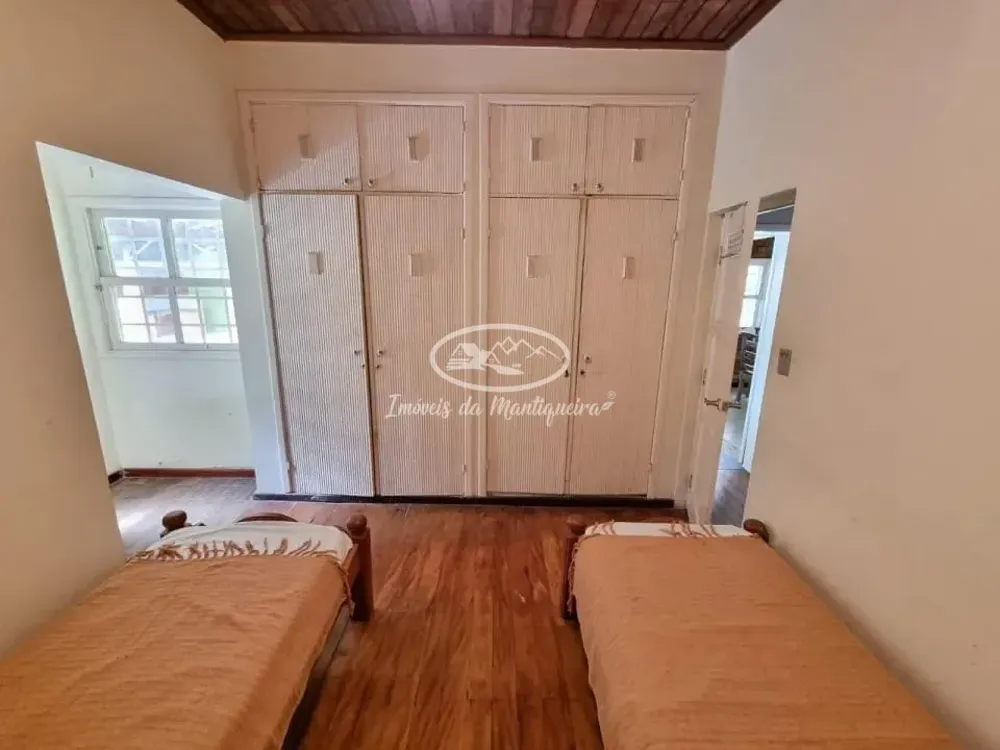 Casa, 2 quartos, 220 m² - Foto 27