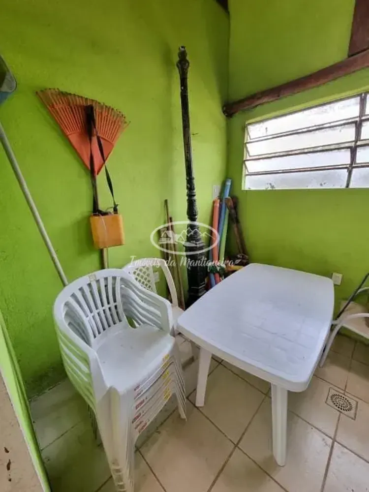 Casa, 2 quartos, 220 m² - Foto 9