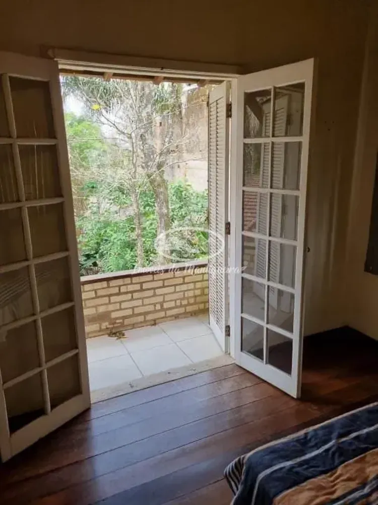 Casa, 2 quartos, 220 m² - Foto 41