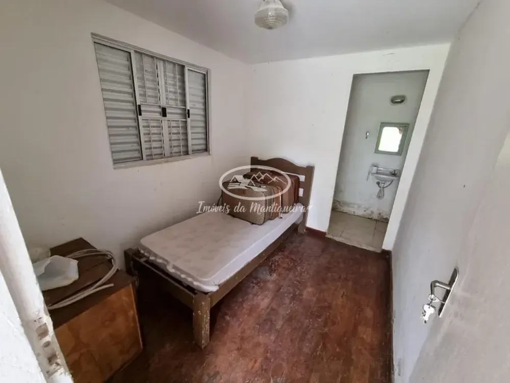 Casa, 2 quartos, 220 m² - Foto 11