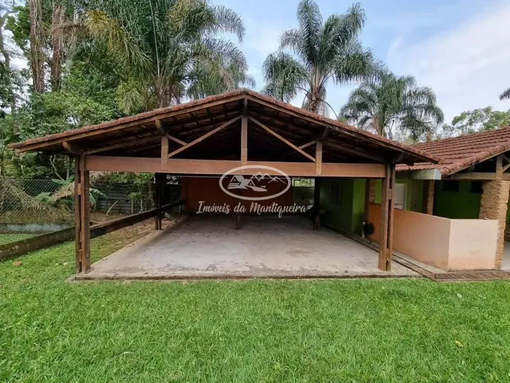 Casa, 2 quartos, 220 m² - Foto 4
