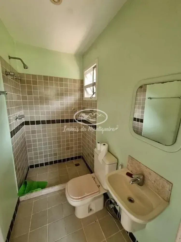 Casa, 2 quartos, 220 m² - Foto 30