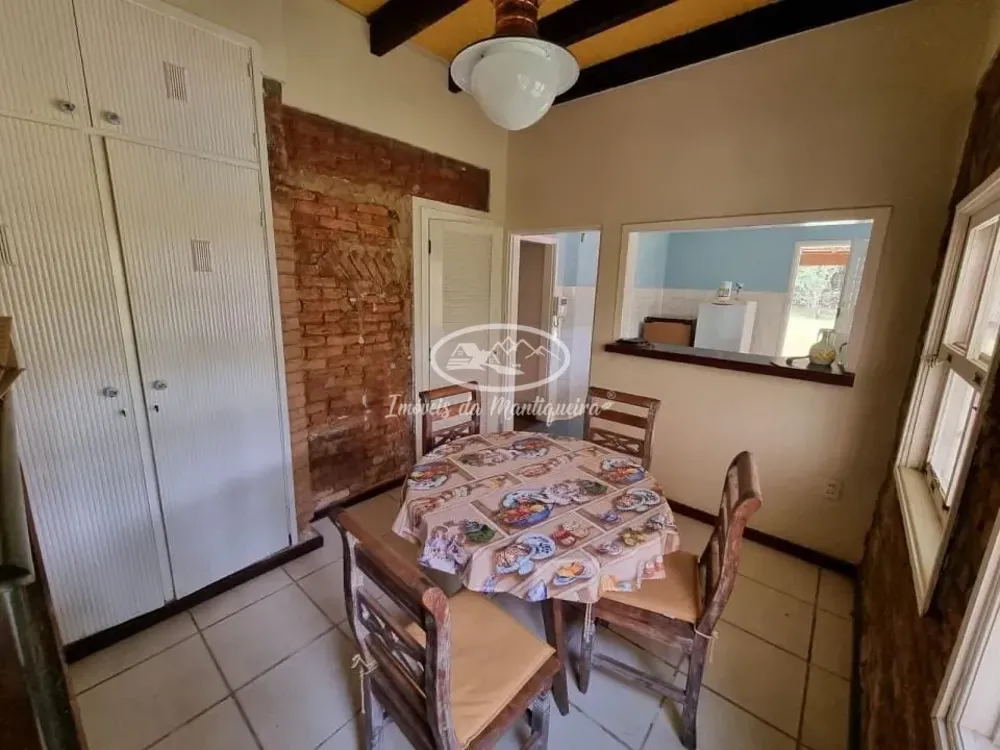 Casa, 2 quartos, 220 m² - Foto 23