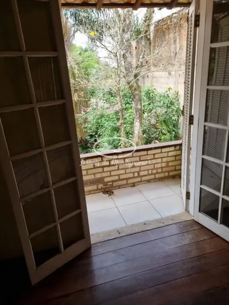 Casa, 2 quartos, 220 m² - Foto 40
