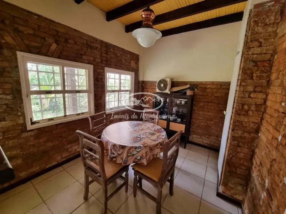 Casa, 2 quartos, 220 m² - Foto 20