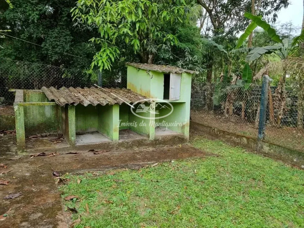 Casa, 2 quartos, 220 m² - Foto 5
