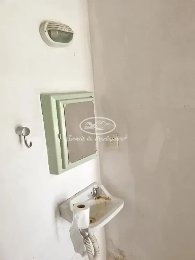 Casa, 2 quartos, 220 m² - Foto 10