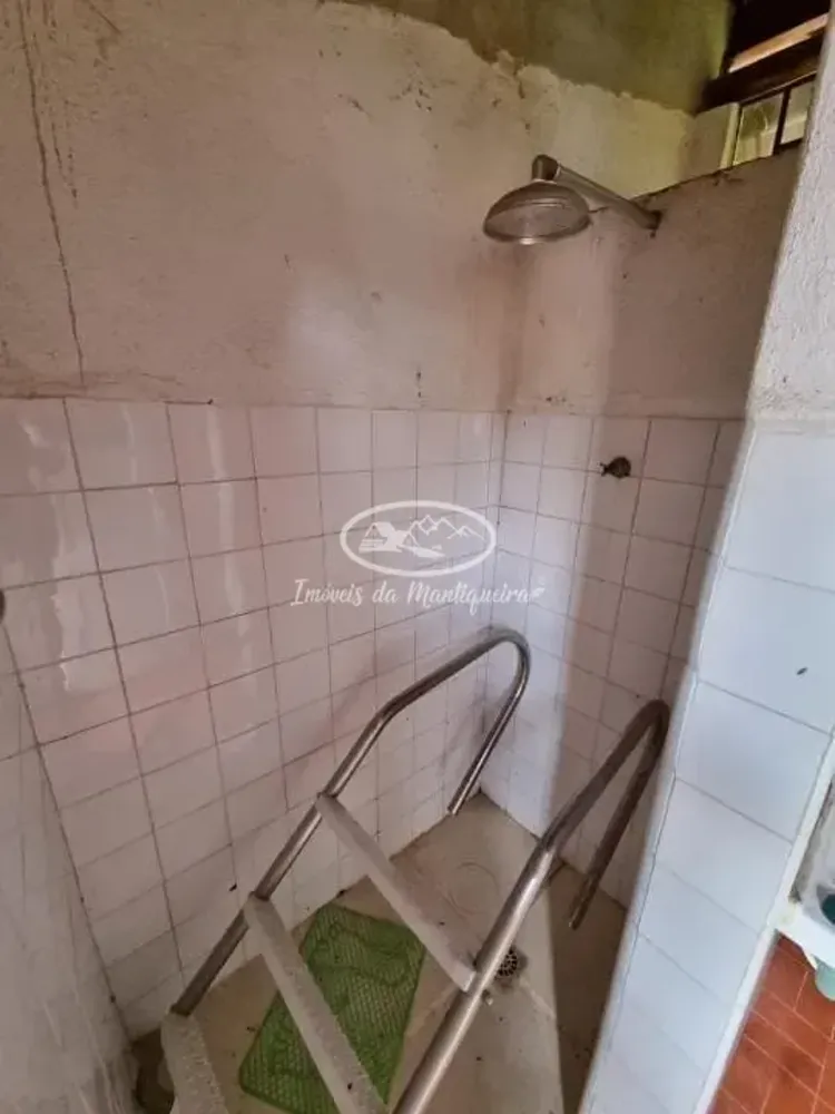 Casa, 2 quartos, 220 m² - Foto 45