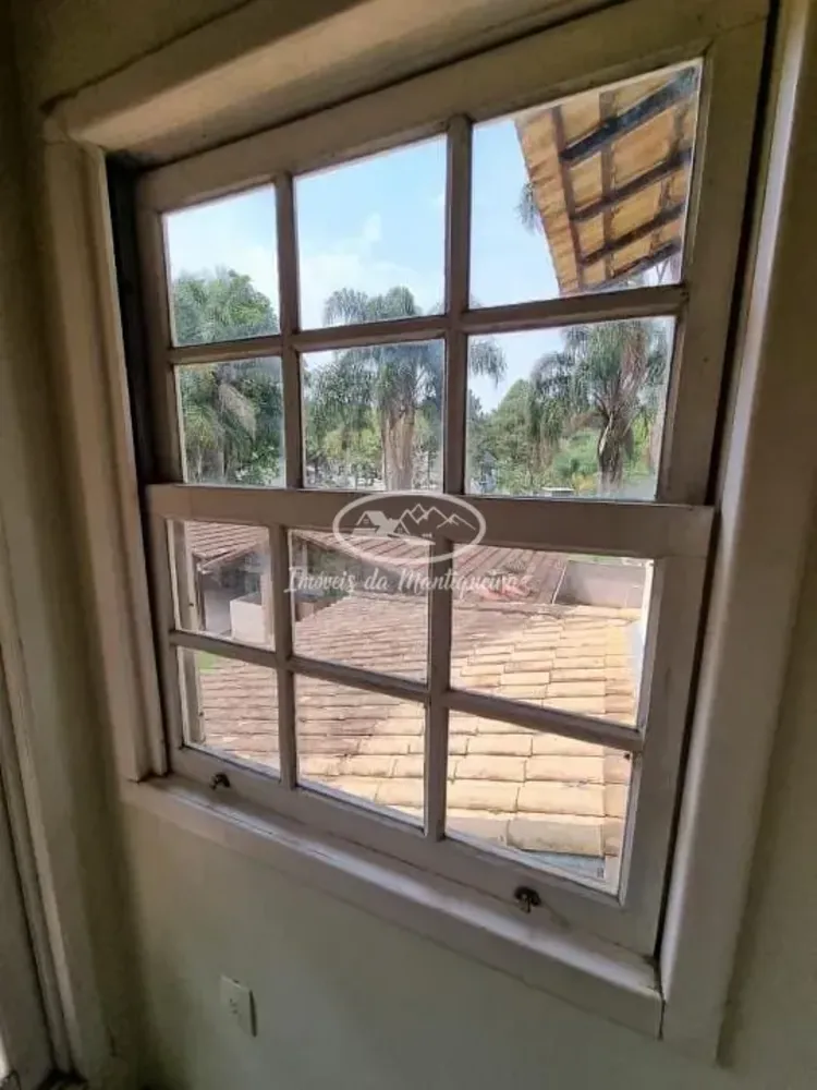 Casa, 2 quartos, 220 m² - Foto 34