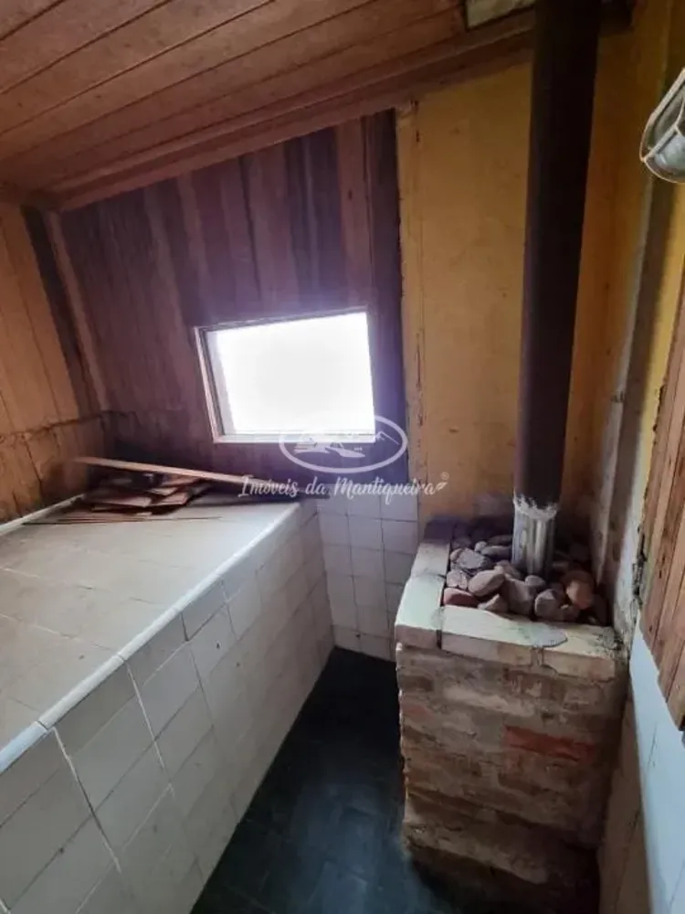 Casa, 2 quartos, 220 m² - Foto 7