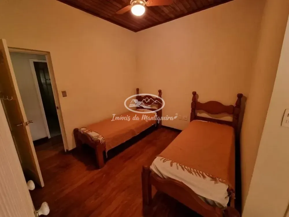 Casa, 2 quartos, 220 m² - Foto 21