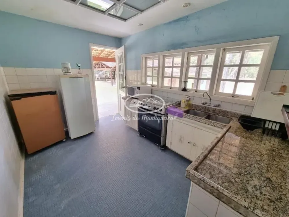 Casa, 2 quartos, 220 m² - Foto 19