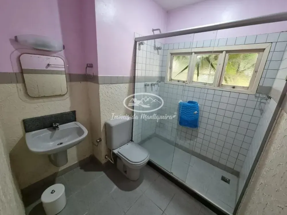 Casa, 2 quartos, 220 m² - Foto 28