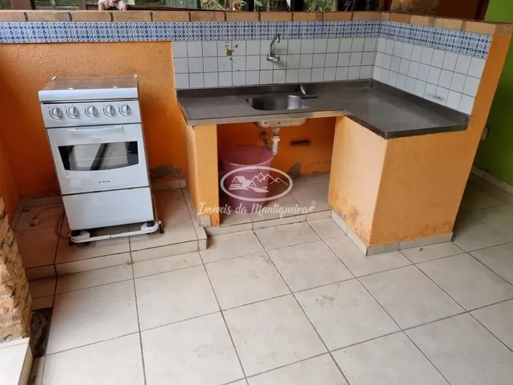 Casa, 2 quartos, 220 m² - Foto 12