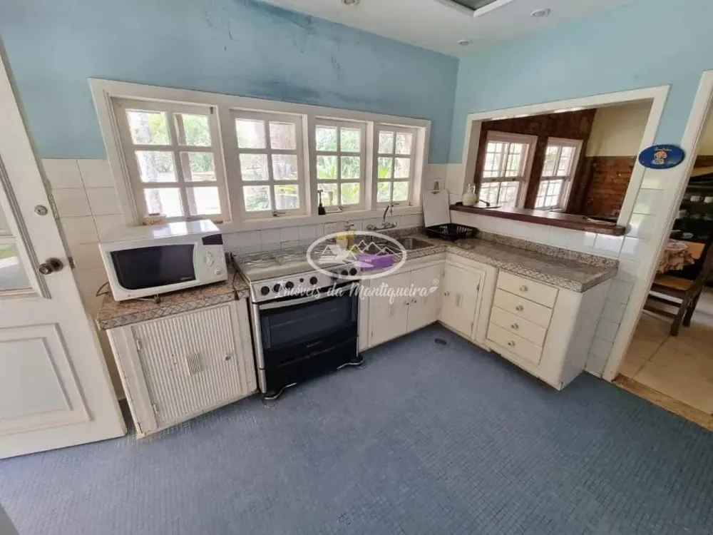 Casa, 2 quartos, 220 m² - Foto 22