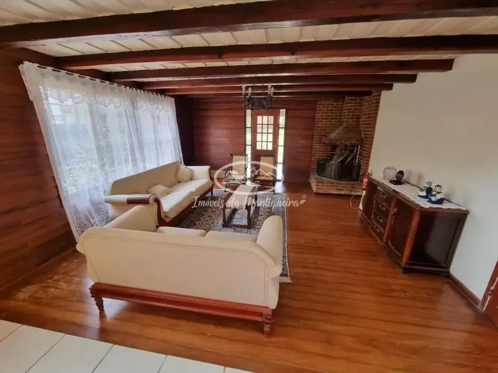 Casa, 2 quartos, 220 m² - Foto 32