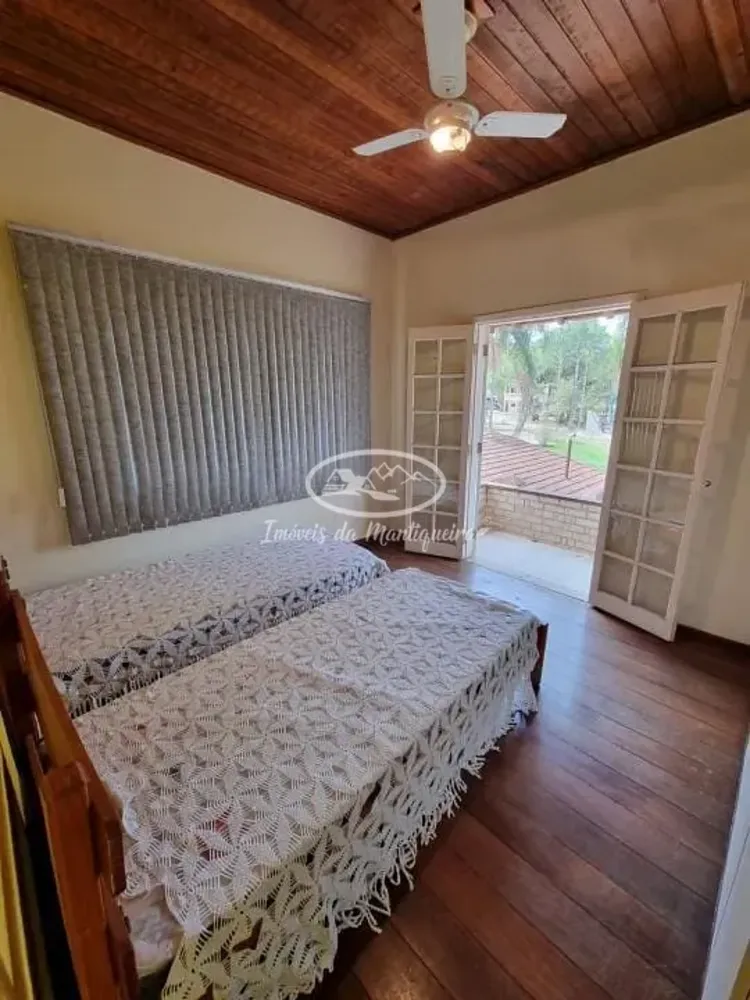 Casa, 2 quartos, 220 m² - Foto 35