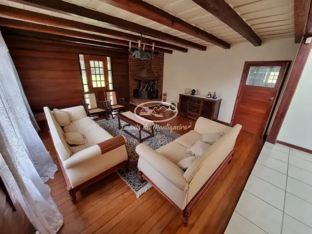 Casa, 2 quartos, 220 m² - Foto 25