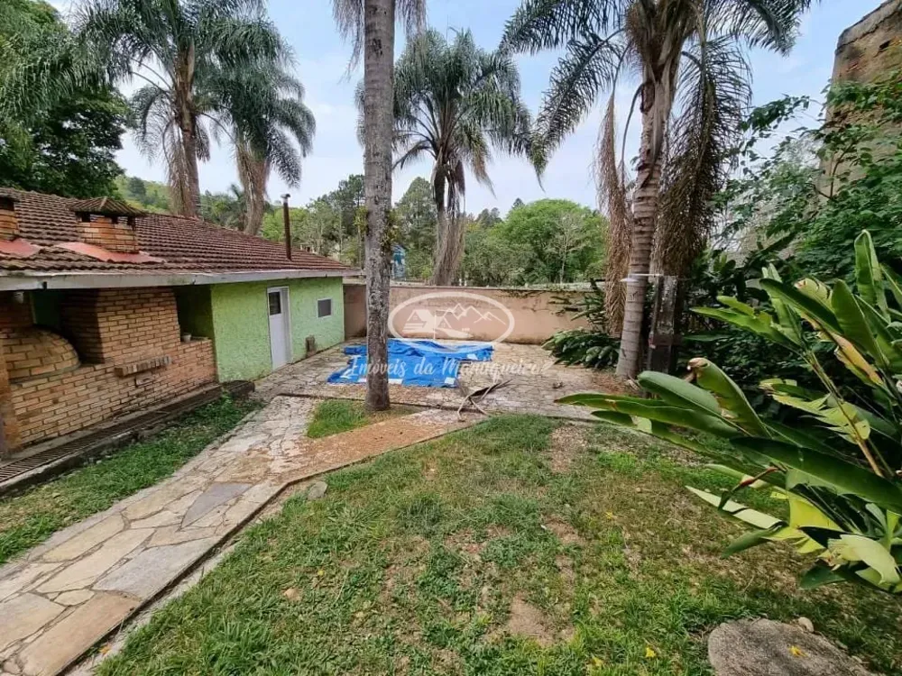 Casa, 2 quartos, 220 m² - Foto 15