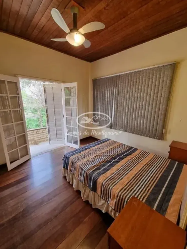 Casa, 2 quartos, 220 m² - Foto 42