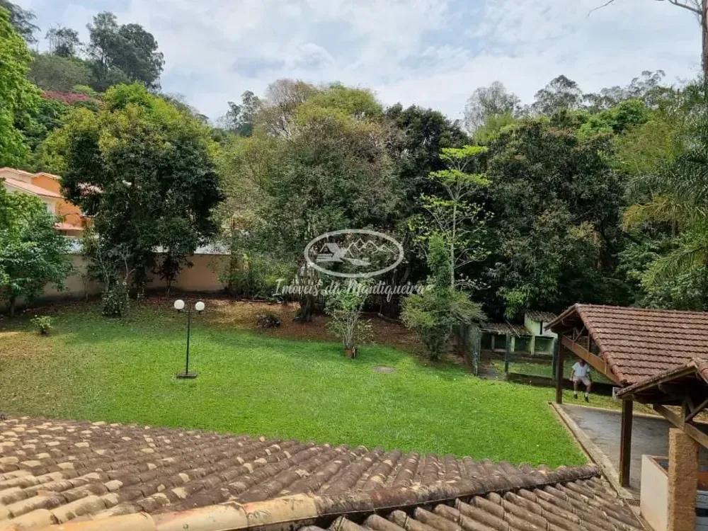 Casa, 2 quartos, 220 m² - Foto 39