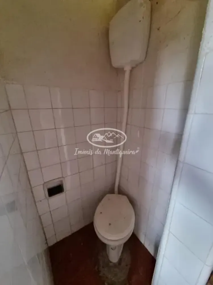 Casa, 2 quartos, 220 m² - Foto 48