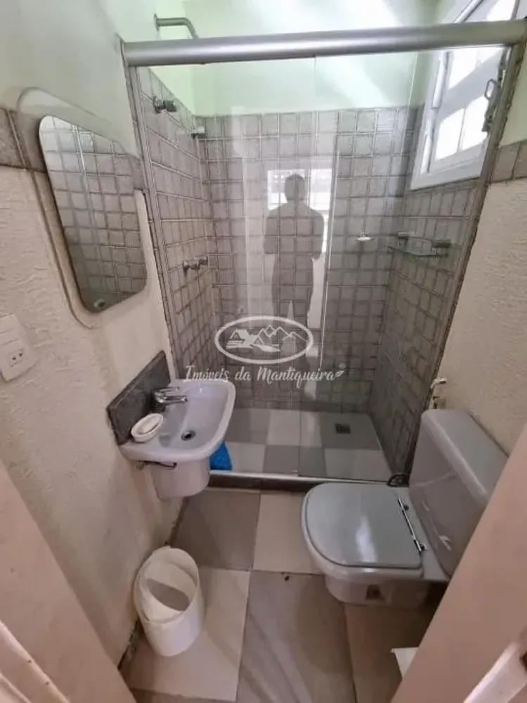 Casa, 2 quartos, 220 m² - Foto 24