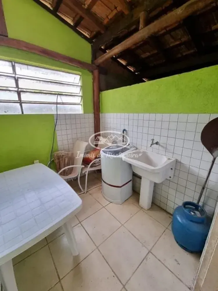 Casa, 2 quartos, 220 m² - Foto 6