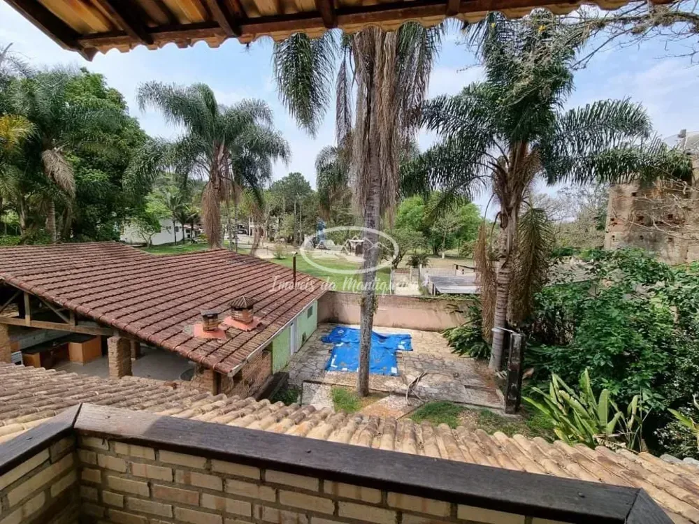 Casa, 2 quartos, 220 m² - Foto 43