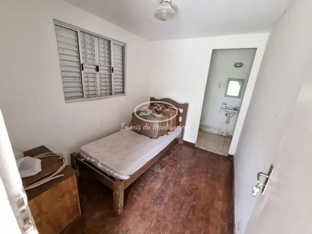 Casa, 2 quartos, 220 m² - Foto 44