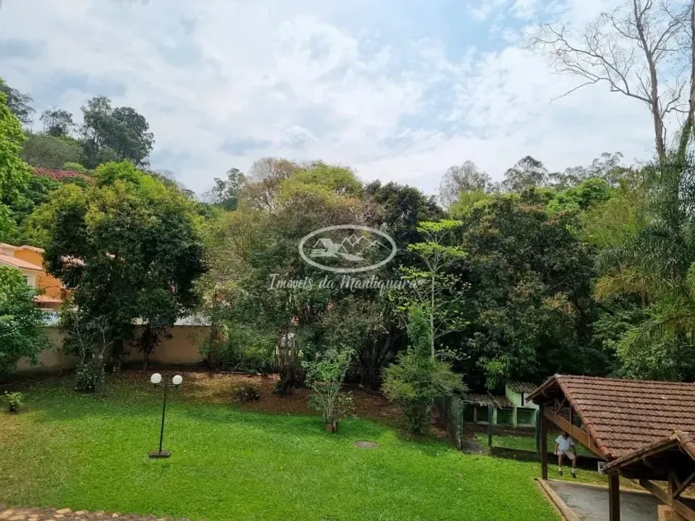 Casa, 2 quartos, 220 m² - Foto 38