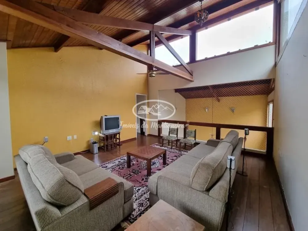 Casa, 2 quartos, 220 m² - Foto 37