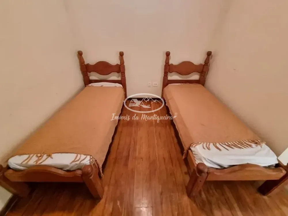 Casa, 2 quartos, 220 m² - Foto 26