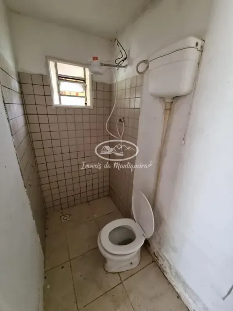 Casa, 2 quartos, 220 m² - Foto 8