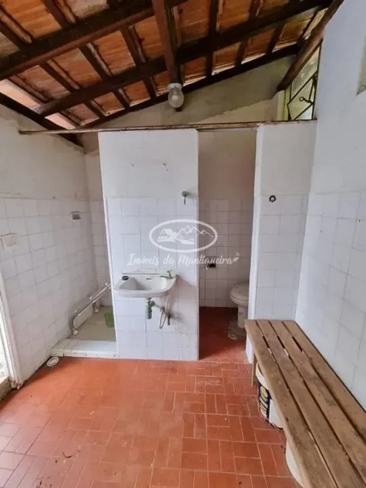 Casa, 2 quartos, 220 m² - Foto 47
