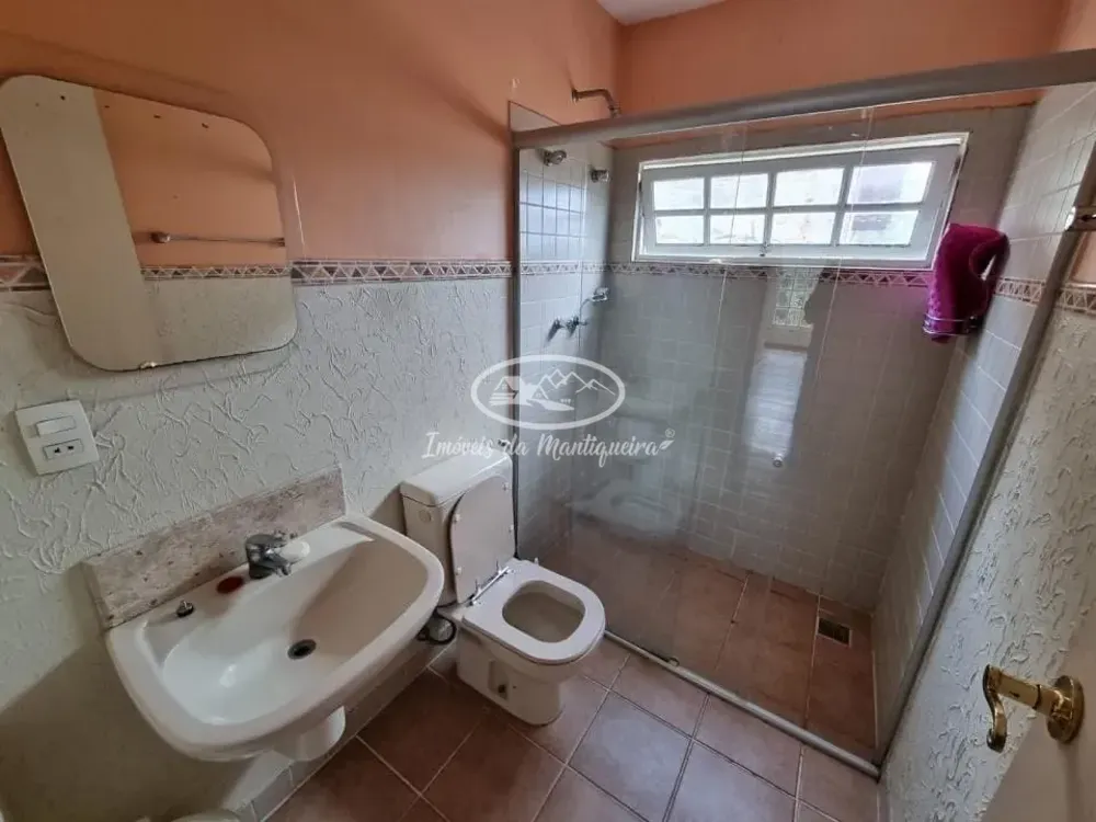 Casa, 2 quartos, 220 m² - Foto 17