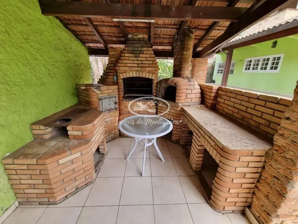 Casa, 2 quartos, 220 m² - Foto 13